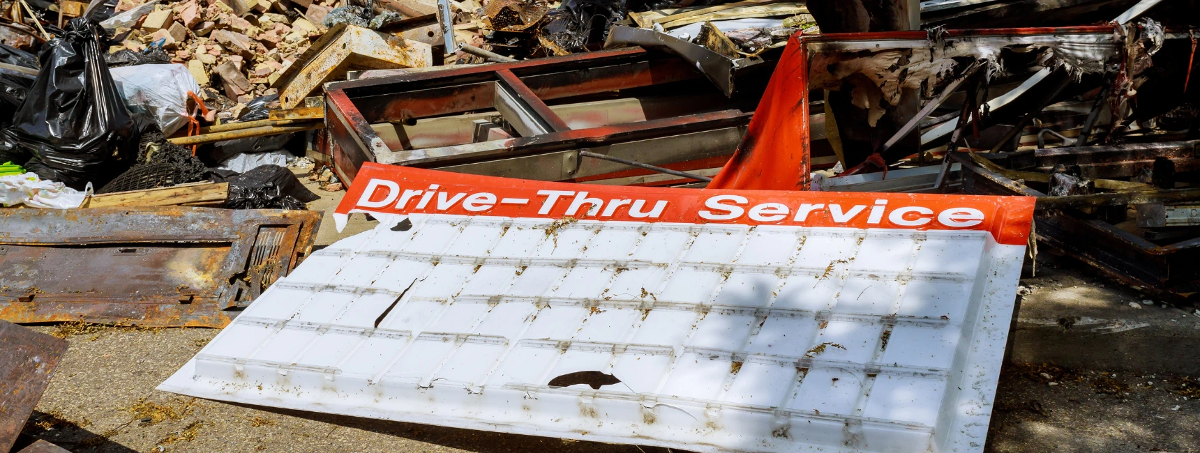 commercial demolition services in ottawa