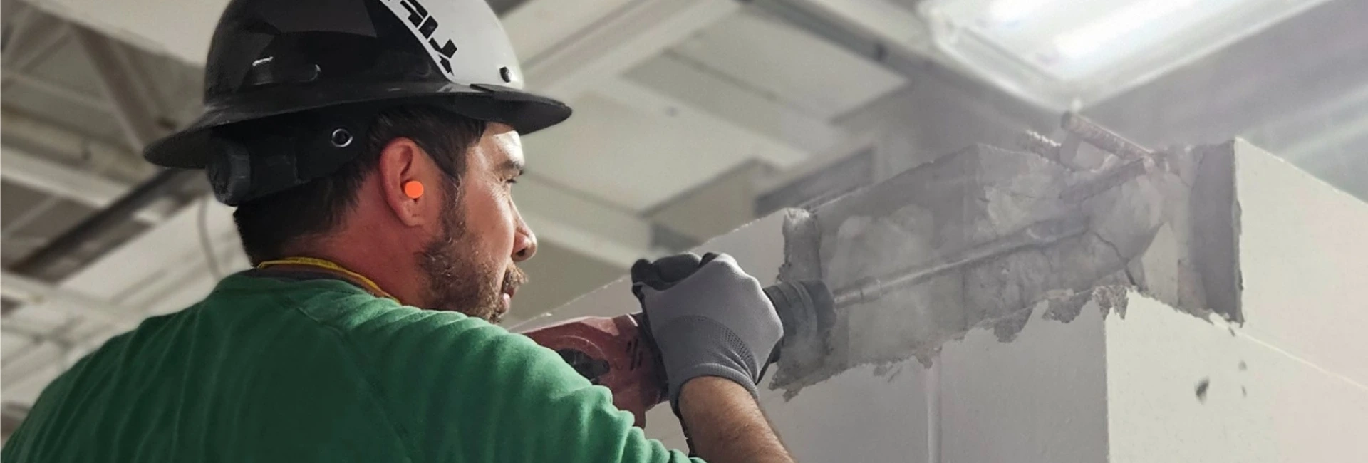 wsib registered demo company